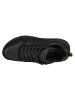 Skechers Skechers Uno-Solid Air in Schwarz