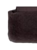 Kessler Ilvy Handschuhe Leder dark brown