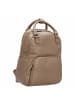 PICARD Luis - Rucksack 33 cm Rindsleder (chai) in chai