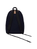 Napapijri Voyage Big - Rucksack 45 cm (blu marine) in blu marine