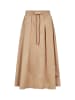 Mos Mosh Rock MMAdine in beige