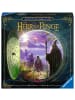 Ravensburger Ravensburger Strategiespiel Der Herr der Ringe: Adventure Book Game in bunt