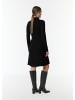 comma Kleid  in  9999_schwarz