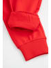 Coccodrillo Jogginghose in rot