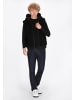 MO Vest in black