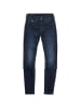 G-Star Raw 3301 Skinny Jeans dk aged