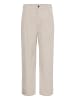 !SOLID Chinohose SDEthan-Nam in Natur