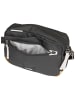 Pacsafe Bodybag GO in Jet Black