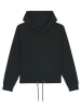 wat? Apparel Sweatshirt Bower in Schwarz