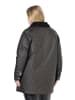 Studio Untold Jacke in pinienbraun