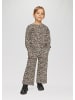 s.Oliver Leggins  in  02A1_ecru