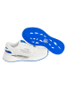 Plein Sport Sneakers in White
