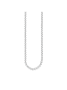 Thomas Sabo Ankerkette in silber