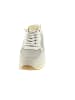 Marco Tozzi Sneaker low Beige