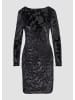 s.Oliver Kleid in 9999_schwarz