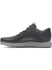 Under Armour Sportschuh "Ua Charged Draw 2 Sl" in Schwarz