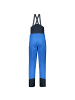 SCOTT M VERTIC 3L PANTS in Marine