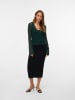 Vero Moda Top in Pine Grove