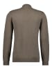 Ragman Strickjacke in beige
