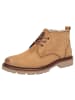 Sioux Stiefelette Adalrik-701-LF-H in braun
