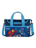 SCOOLI Sporttasche 35 cm in Avengers