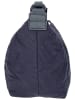 Zwei Bodybag Cleo CL60 FS25 in Blue