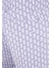 Urban Classics Beachwear - Bottom in dustylilacseahorse