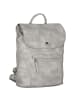 Greenburry Mad'l Dasch Daypack 37 cm in stone