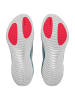 adidas Performance Halbschuhe weiß