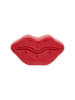 myMo at night Women Clutch in Red