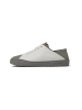 Camper Sneaker " G3D Peu Touring " in Grau