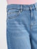 comma Jeans Liz in medium stone
