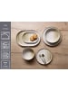 Ritzenhoff & Breker 6er Set Müslischalen Trio ø 14,5 cm in Creme