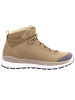 LOWA Freizeit Schnürer für Herren in beige