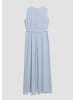 s.Oliver Overall  in  5136_hellblau