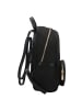 U.S. Polo Assn. Houston Daypack 31 cm in black