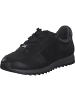 Caprice Sneakers Low in Schwarz