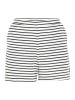 JOOP! Schlafanzug Hose Cosy in Navy Stripes