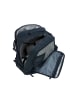 Daniel Ray DRS25.1651 Cullinan Underseater Backpack L 10 navy