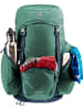 Deuter Trekkingrucksack in grün