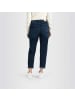 MAC HOSEN Jeans für Damen in uni