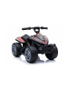 Wisam® Quad TR1805