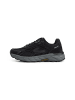 Camel Active Sneaker aus Nubukleder in Schwarz