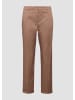 s.Oliver Hose  in  8624_cognac