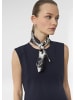 comma Tuch  in  59F3_navy