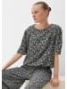 s.Oliver Bluse in 99A1_schwarz