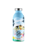 24Bottles Clima Trinkflasche 500 ml panorama blue
