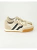 Gant Sneaker low in Beige