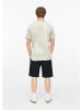 s.Oliver Polo-Shirt in 81A0_beige