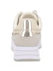 Tamaris Sneaker Low in beige